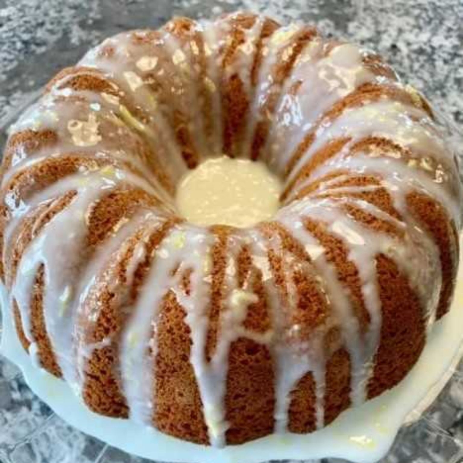EASY FOR 7UP POUND CAKE RECIPE